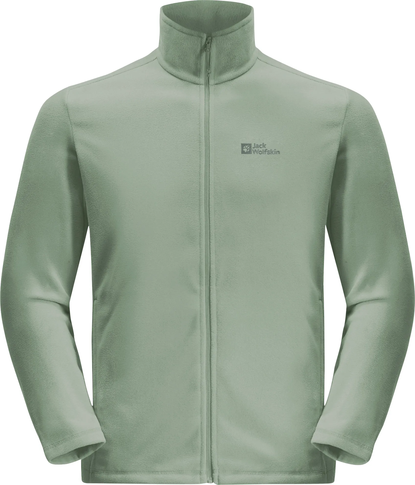 Jack Wolfskin Kids' Taunus Jacket Jack Wolfskin Kids' Taunus Jacket