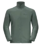 Hedge Green