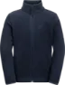 Night Blue
