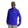 Jack Wolfskin Kids' Taunus Jacket