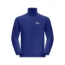 Jack Wolfskin Kids' Taunus Jacket