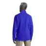 Jack Wolfskin Kids' Taunus Jacket