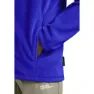 Jack Wolfskin Kids' Taunus Jacket