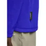 Jack Wolfskin Kids' Taunus Jacket