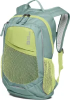 Jack Wolfskin Kids' Track Jack Jack Wolfskin Kids' Track Jack
