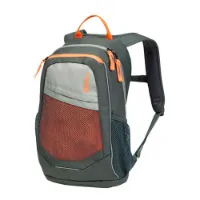 Jack Wolfskin Kids' Track Jack