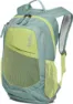 Jack Wolfskin Kids' Track Jack, Soft Jade