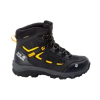 Jack Wolfskin Kids' Vojo Texapore Mid Jack Wolfskin Kids' Vojo Texapore Mid