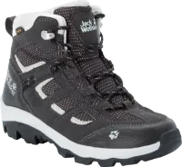 Jack Wolfskin Kids' Vojo Texapore Mid Jack Wolfskin Kids' Vojo Texapore Mid
