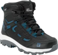 Jack Wolfskin Kids' Vojo Texapore Mid Jack Wolfskin Kids' Vojo Texapore Mid