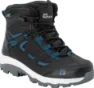 Jack Wolfskin Kids' Vojo Texapore Mid