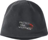 Jack Wolfskin Kids' Wilderness Beanie Jack Wolfskin Kids' Wilderness Beanie