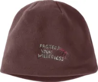 Jack Wolfskin Kids' Wilderness Beanie Jack Wolfskin Kids' Wilderness Beanie