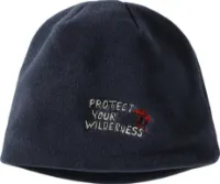Jack Wolfskin Kids' Wilderness Beanie