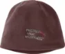 Jack Wolfskin Kids' Wilderness Beanie