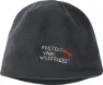 Jack Wolfskin Kids' Wilderness Beanie