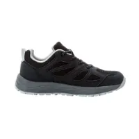 Jack Wolfskin Kid's Woodland 2 Texapore Low