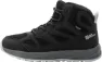 Jack Wolfskin Kid's Woodland 2 Texapore Low Vc