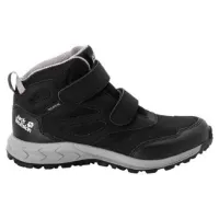 Jack Wolfskin Kids' Woodland Texapore