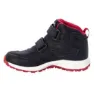 Jack Wolfskin Kids' Woodland Texapore Mid