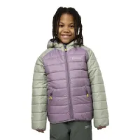 Jack Wolfskin Kids' Zenon Jacket Jack Wolfskin Kids' Zenon Jacket