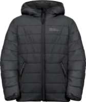 Jack Wolfskin Kids' Zenon Jacket Jack Wolfskin Kids' Zenon Jacket