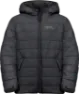 Jack Wolfskin Kids' Zenon Jacket