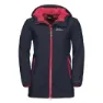 Jack Wolfskin Kissekat Jacka