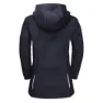 Jack Wolfskin Kissekat Jacka