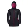 Jack Wolfskin Kissekat Jacka