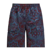 Jack Wolfskin Konstabler Shorts Jack Wolfskin Konstabler Shorts