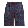 Jack Wolfskin Konstabler Shorts