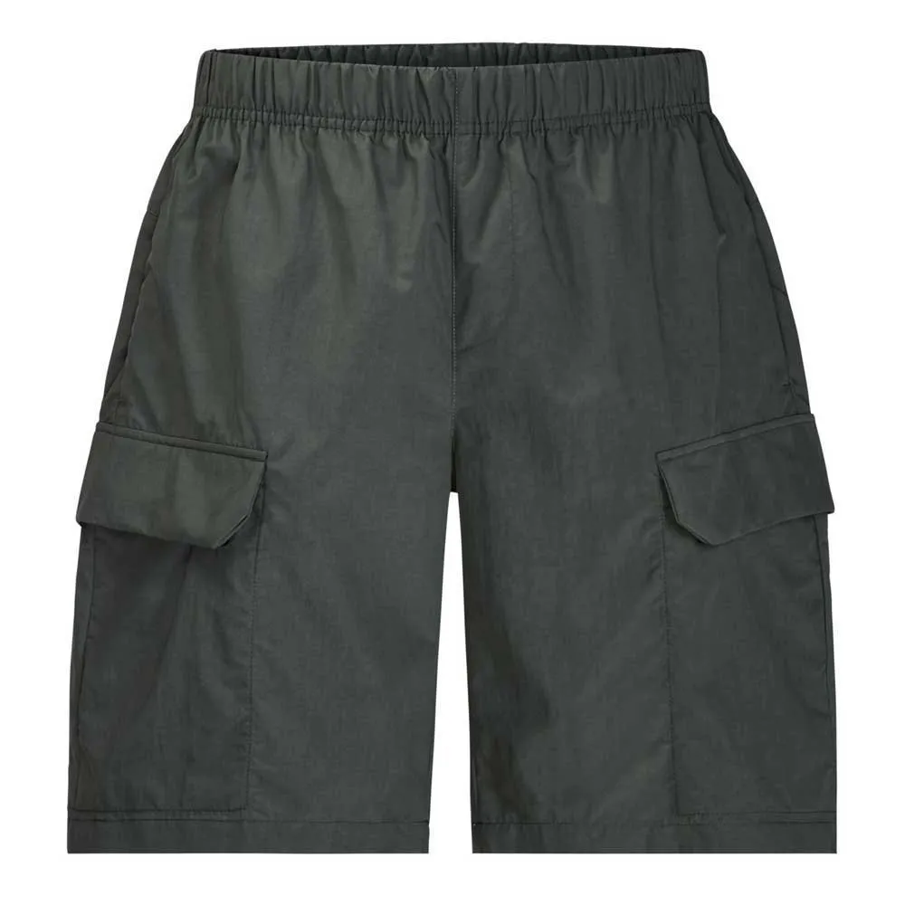 Jack Wolfskin Konstabler Shorts Jack Wolfskin Konstabler Shorts