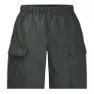 Jack Wolfskin Konstabler Shorts