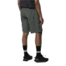 Jack Wolfskin Konstabler Shorts
