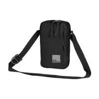 Jack Wolfskin Konya Bag Jack Wolfskin Konya Bag