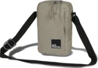 Jack Wolfskin Konya Bag Jack Wolfskin Konya Bag