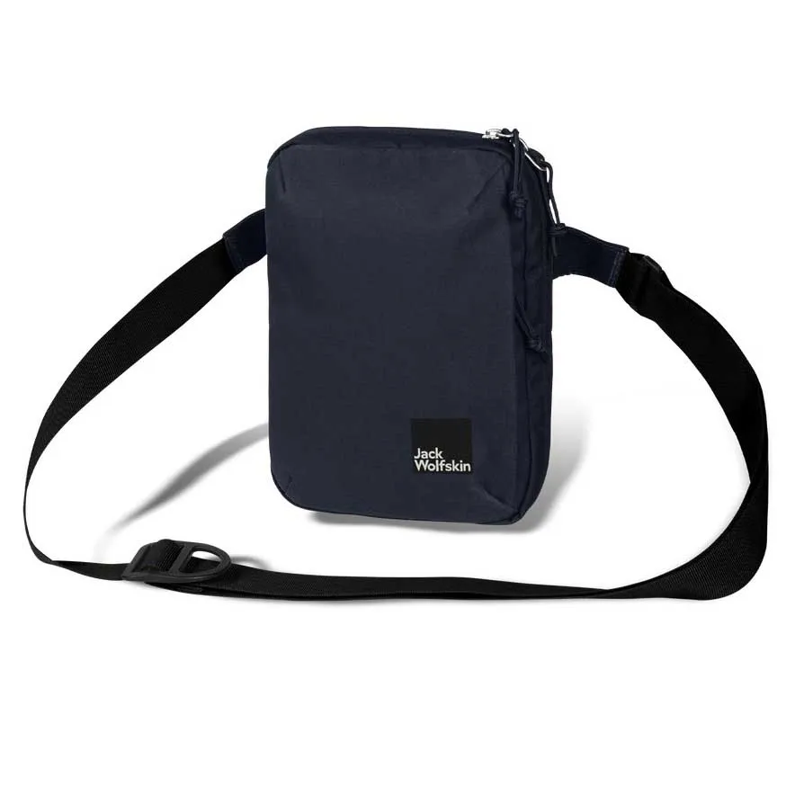 Jack Wolfskin Konya Bag