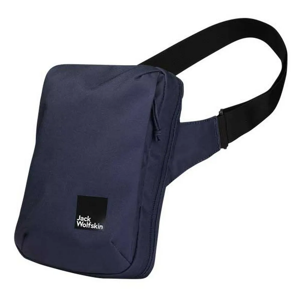 Jack Wolfskin Konya Bag