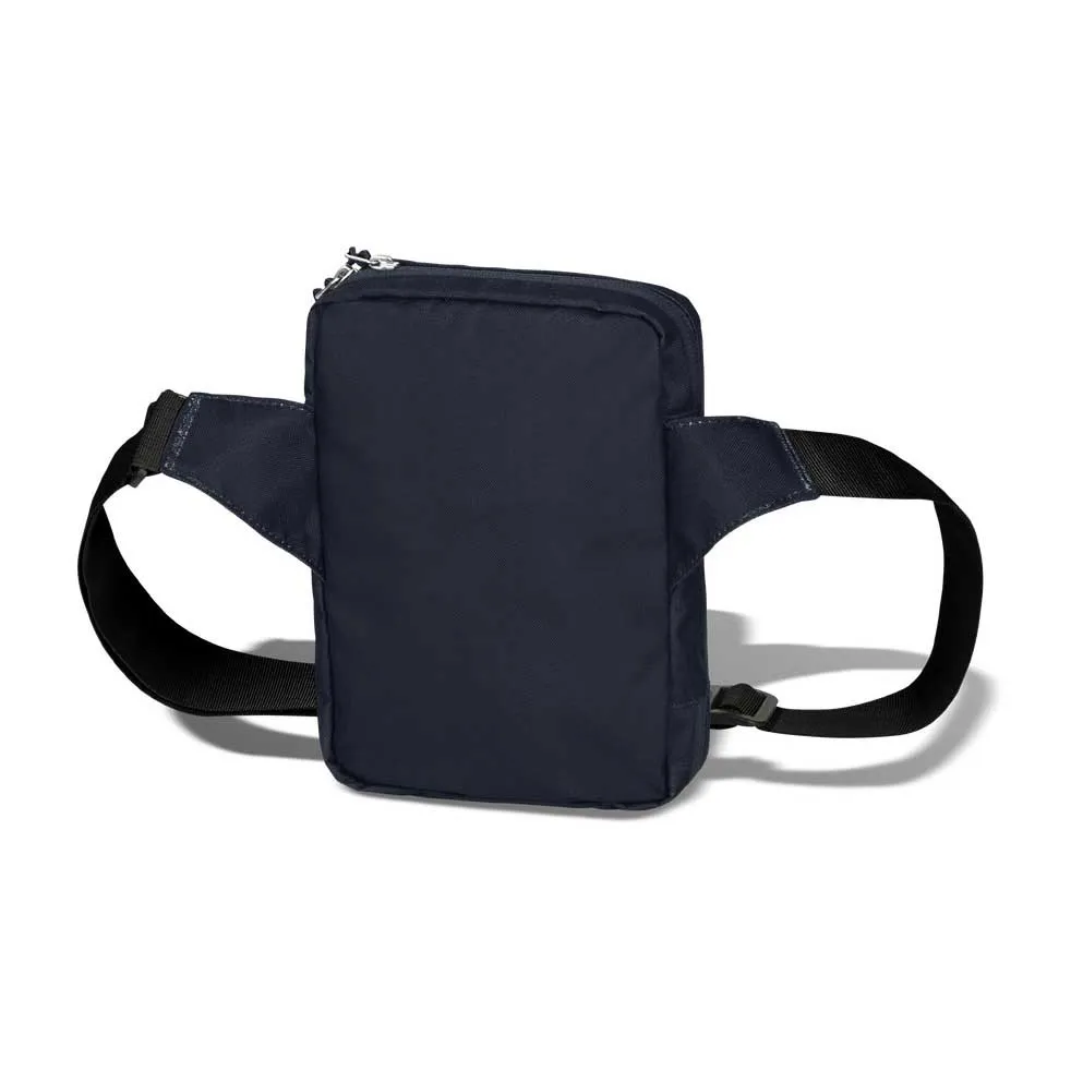 Jack Wolfskin Konya Bag