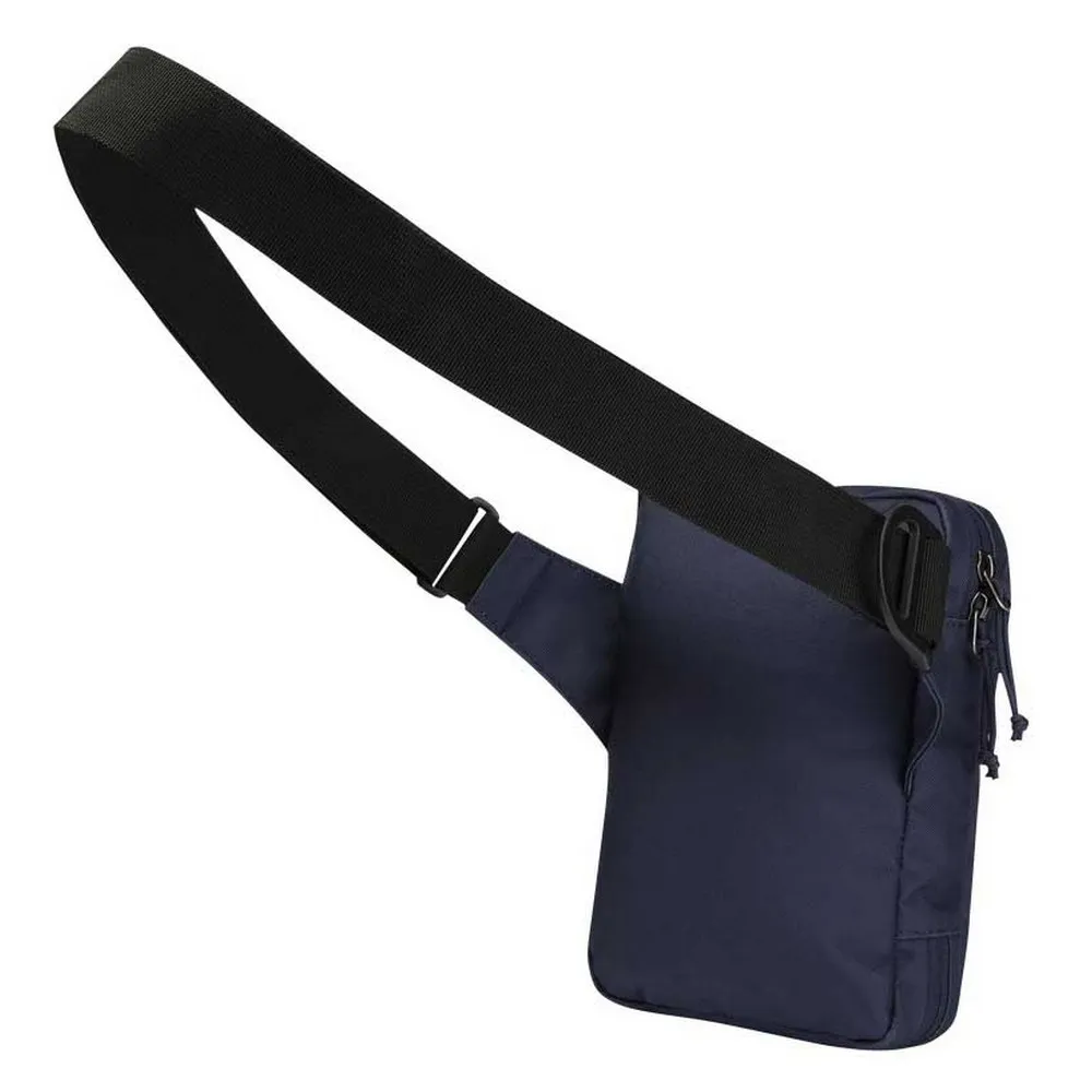 Jack Wolfskin Konya Bag