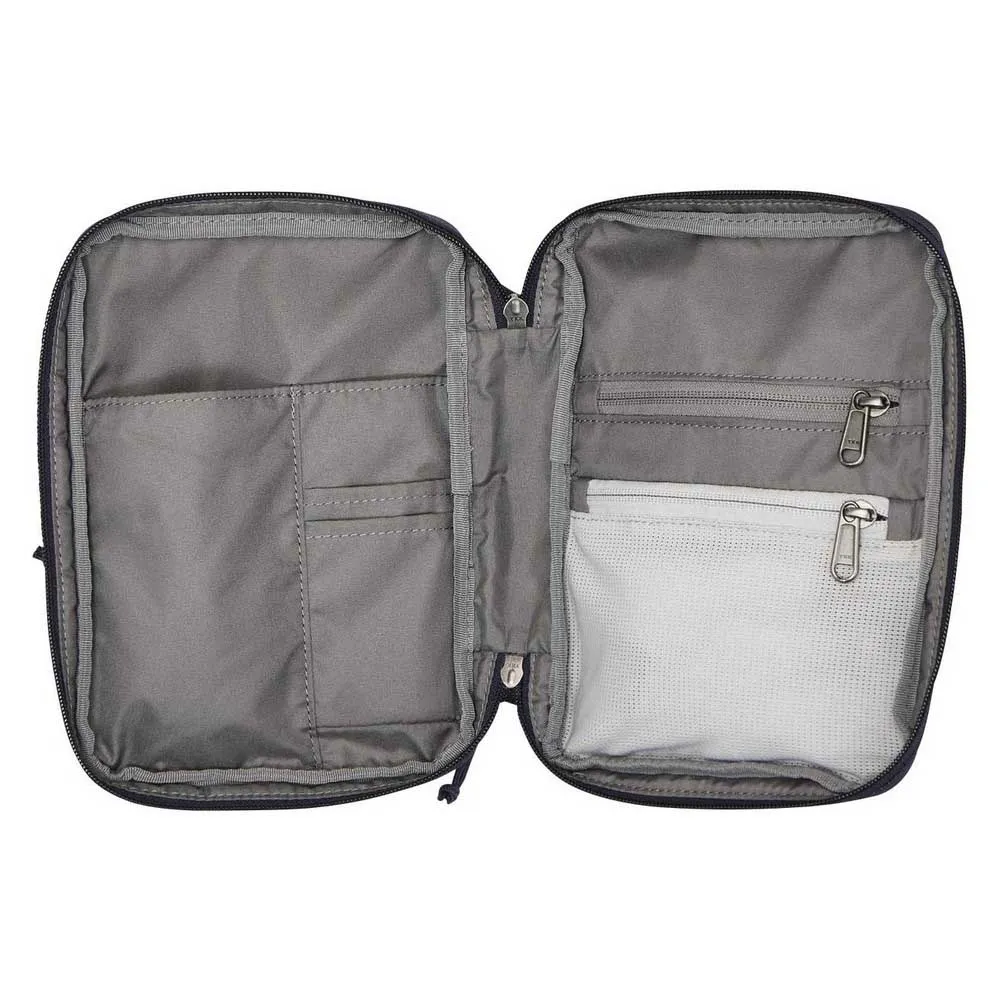 Jack Wolfskin Konya Bag