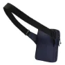 Jack Wolfskin Konya Bag