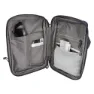 Jack Wolfskin Konya Bag