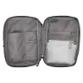 Jack Wolfskin Konya Bag