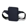 Jack Wolfskin Konya Bag