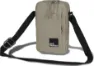 Jack Wolfskin Konya Bag