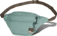 Jack Wolfskin Konya Hipbag Jack Wolfskin Konya Hipbag