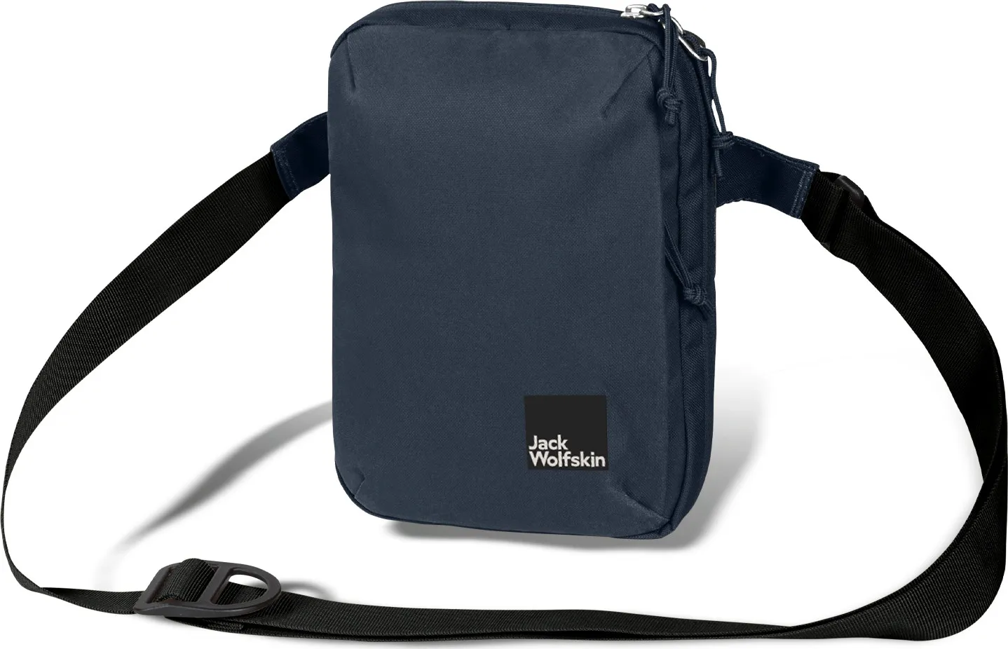 Jack Wolfskin Konya Organizer