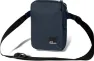 Jack Wolfskin Konya Organizer